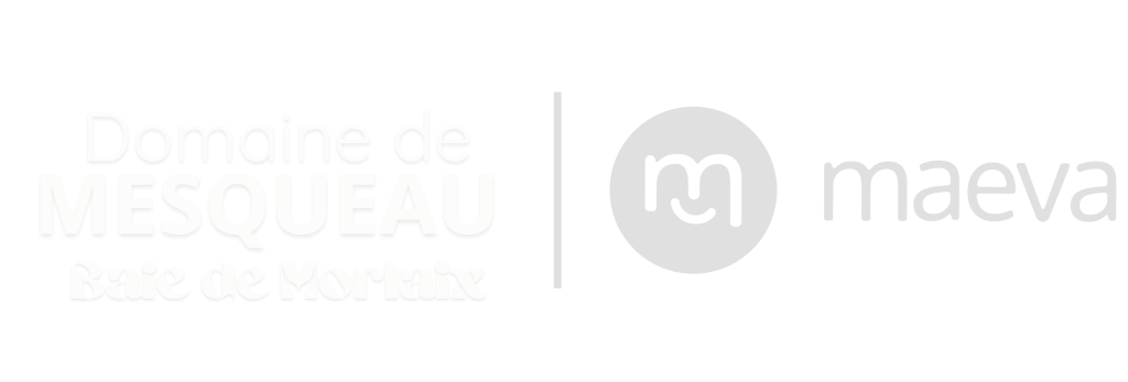 cologo mesqueau 2026 v2