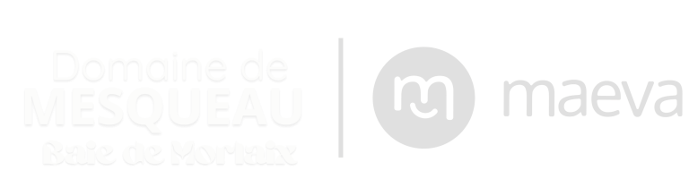 cologo mesqueau 2026 v2
