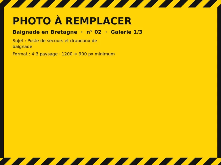 Photo à remplacer