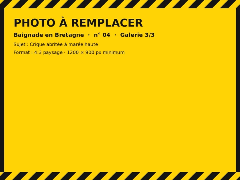 Photo à remplacer