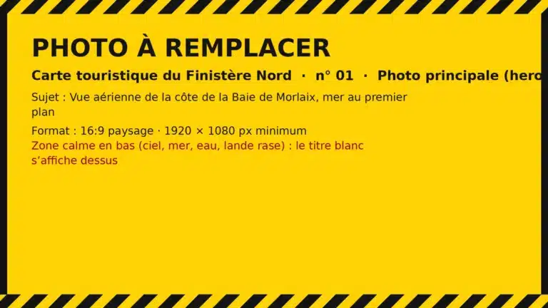 Photo à remplacer
