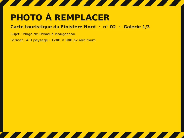 Photo à remplacer