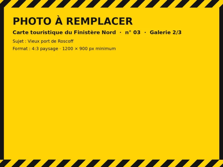 Photo à remplacer
