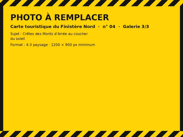 Photo à remplacer