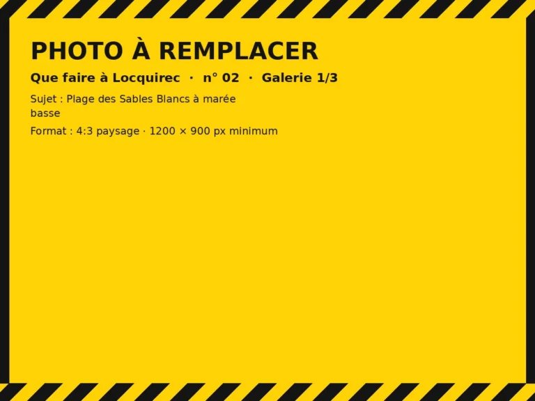 Photo à remplacer