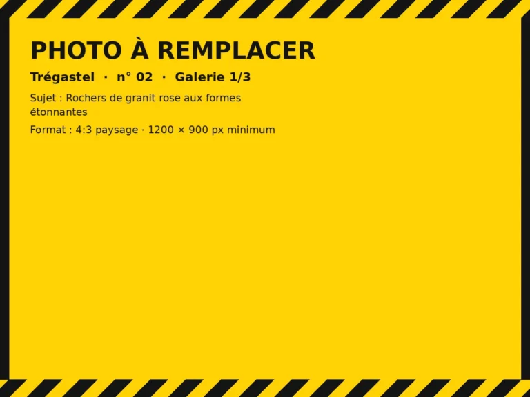 Photo à remplacer