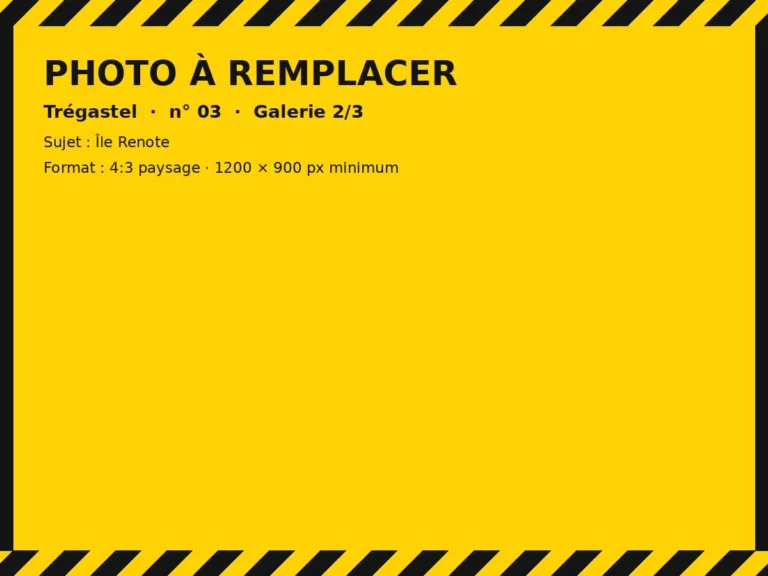 Photo à remplacer